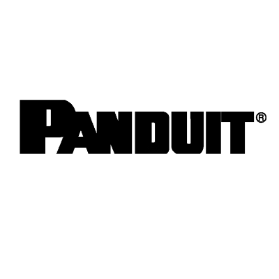 Panduit