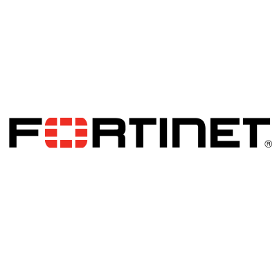 Fortinet