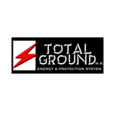 Total Ground