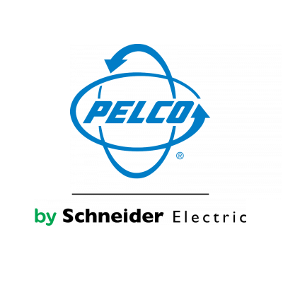 Pelco