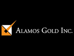 Alamos Gold Inc.