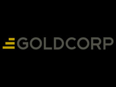 Goldcorp Inc.