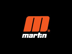 Martin Engineering